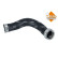 Charge air hose, Thumbnail 3