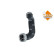 Charge air hose, Thumbnail 4