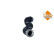 Charge air hose, Thumbnail 4