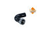 Charge air hose, Thumbnail 2