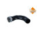 Charge air hose, Thumbnail 3
