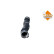 Charge air hose, Thumbnail 2