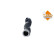Charge air hose, Thumbnail 4