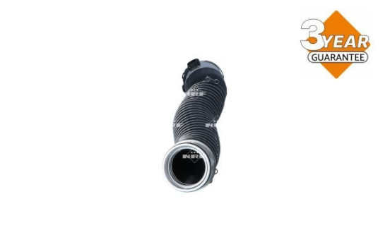 Charge air hose, Image 4