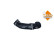 Charge air hose, Thumbnail 3