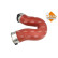 Charge air hose, Thumbnail 2