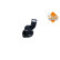Charge air hose, Thumbnail 4