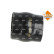 Charge air hose, Thumbnail 2