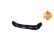 Charge air hose, Thumbnail 3