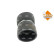 Charge air hose, Thumbnail 5