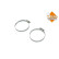 Charge air hose, Thumbnail 6