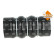 Charge air hose, Thumbnail 3