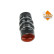 Charge air hose, Thumbnail 4