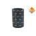 Charge air hose, Thumbnail 2