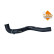 Charge air hose, Thumbnail 3