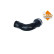 Charge air hose, Thumbnail 3
