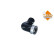 Charge air hose, Thumbnail 4