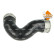 Charge air hose, Thumbnail 3