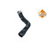 Charge air hose, Thumbnail 2