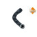 Charge air hose, Thumbnail 4