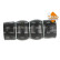 Charge air hose, Thumbnail 4