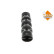 Charge air hose, Thumbnail 3