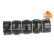 Charge air hose, Thumbnail 4