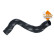 Charge air hose, Thumbnail 2