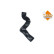 Charge air hose, Thumbnail 5