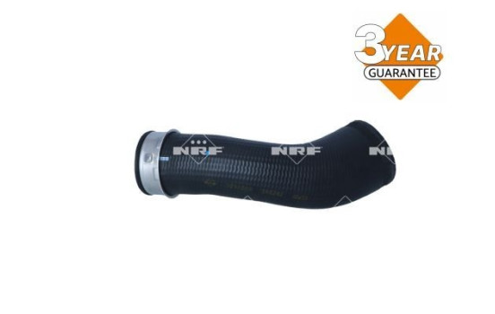 Charge air hose, Image 3