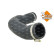 Charge air hose, Thumbnail 4