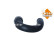 Charge air hose, Thumbnail 3