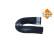 Charge air hose, Thumbnail 4