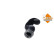 Charge air hose, Thumbnail 4