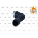 Charge air hose, Thumbnail 2