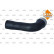 Charge air hose, Thumbnail 3