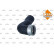 Charge air hose, Thumbnail 4