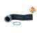 Charge air hose, Thumbnail 5