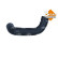 Charge air hose, Thumbnail 3