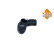 Charge air hose, Thumbnail 4