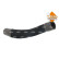 Charge air hose, Thumbnail 2