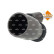 Charge air hose, Thumbnail 3