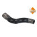 Charge air hose, Thumbnail 4