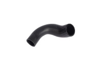 Charge air hose