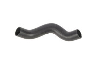 Charge air hose