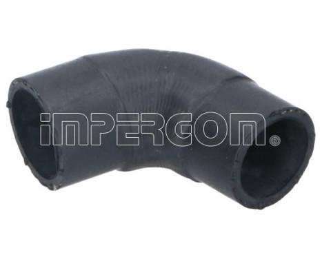charge air hose
