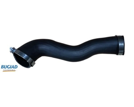 charge air hose