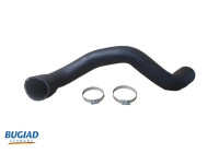 charge air hose