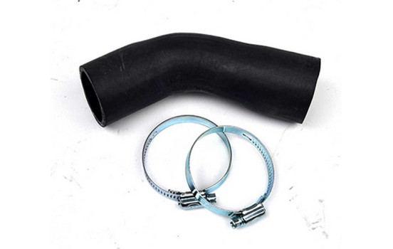 charge air hose