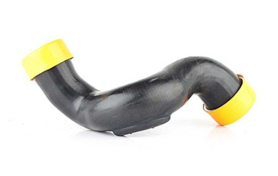 charge air hose